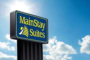 Mainstay Suites