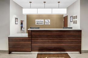 MainStay Suites Big Spring North I-20