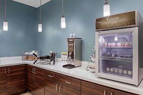 MainStay Suites Big Spring North I-20