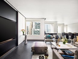 The Murray, Hong Kong, a Niccolo Hotel