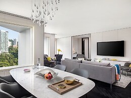 The Murray, Hong Kong, a Niccolo Hotel