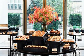 The Murray, Hong Kong, a Niccolo Hotel