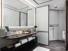 The Murray, Hong Kong, a Niccolo Hotel