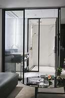 The Murray, Hong Kong, a Niccolo Hotel