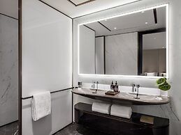 The Murray, Hong Kong, a Niccolo Hotel