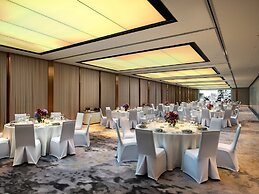 The Murray, Hong Kong, a Niccolo Hotel