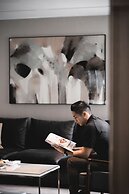 The Murray, Hong Kong, a Niccolo Hotel