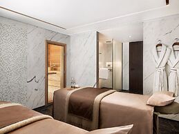 The Murray, Hong Kong, a Niccolo Hotel