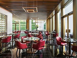 The Murray, Hong Kong, a Niccolo Hotel
