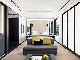 The Murray, Hong Kong, a Niccolo Hotel