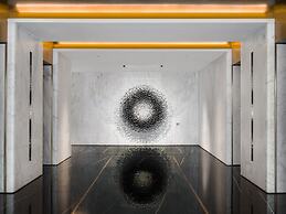 The Murray, Hong Kong, a Niccolo Hotel