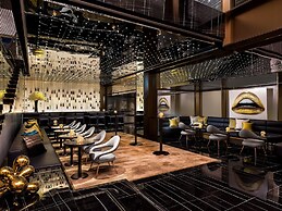 The Murray, Hong Kong, a Niccolo Hotel