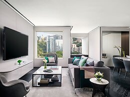 The Murray, Hong Kong, a Niccolo Hotel