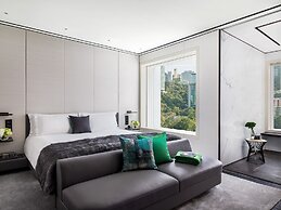 The Murray, Hong Kong, a Niccolo Hotel