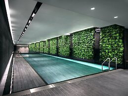The Murray, Hong Kong, a Niccolo Hotel
