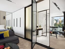 The Murray, Hong Kong, a Niccolo Hotel
