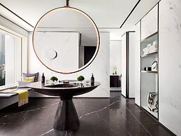 The Murray, Hong Kong, a Niccolo Hotel