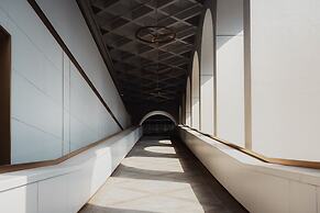 The Murray, Hong Kong, a Niccolo Hotel