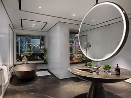 The Murray, Hong Kong, a Niccolo Hotel