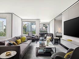 The Murray, Hong Kong, a Niccolo Hotel