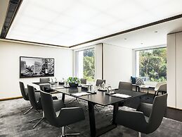 The Murray, Hong Kong, a Niccolo Hotel