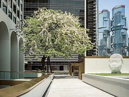 The Murray, Hong Kong, a Niccolo Hotel