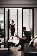 The Murray, Hong Kong, a Niccolo Hotel