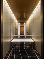 The Murray, Hong Kong, a Niccolo Hotel