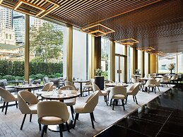 The Murray, Hong Kong, a Niccolo Hotel