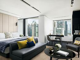 The Murray, Hong Kong, a Niccolo Hotel