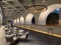 The Murray, Hong Kong, a Niccolo Hotel