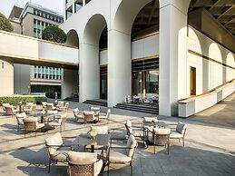 The Murray, Hong Kong, a Niccolo Hotel