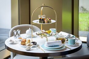 The Murray, Hong Kong, a Niccolo Hotel