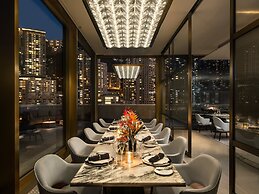 The Murray, Hong Kong, a Niccolo Hotel