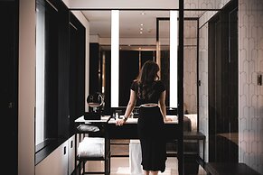 The Murray, Hong Kong, a Niccolo Hotel