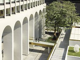 The Murray, Hong Kong, a Niccolo Hotel