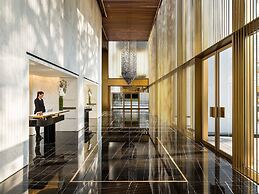 The Murray, Hong Kong, a Niccolo Hotel