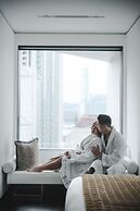 The Murray, Hong Kong, a Niccolo Hotel