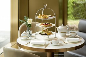 The Murray, Hong Kong, a Niccolo Hotel