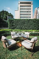 The Murray, Hong Kong, a Niccolo Hotel