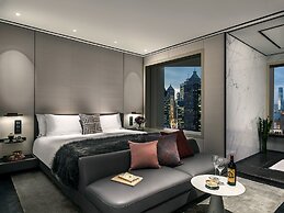 The Murray, Hong Kong, a Niccolo Hotel