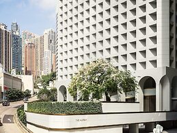 The Murray, Hong Kong, a Niccolo Hotel