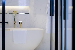 The Murray, Hong Kong, a Niccolo Hotel