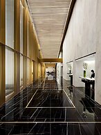 The Murray, Hong Kong, a Niccolo Hotel
