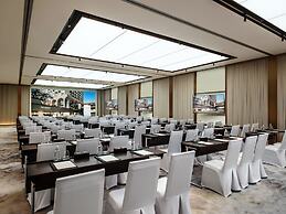 The Murray, Hong Kong, a Niccolo Hotel