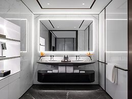 The Murray, Hong Kong, a Niccolo Hotel