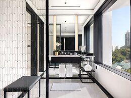 The Murray, Hong Kong, a Niccolo Hotel