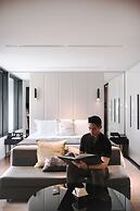The Murray, Hong Kong, a Niccolo Hotel
