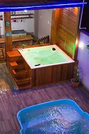 Pousada Joana Guest House