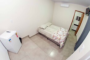 Pousada Joana Guest House